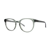 Warby Parker Eyeglasses | Wright M-172